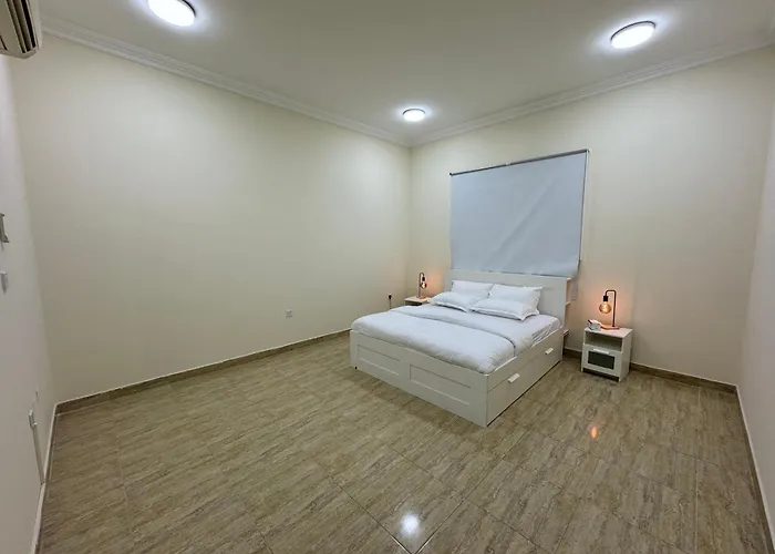 La Maison Resort