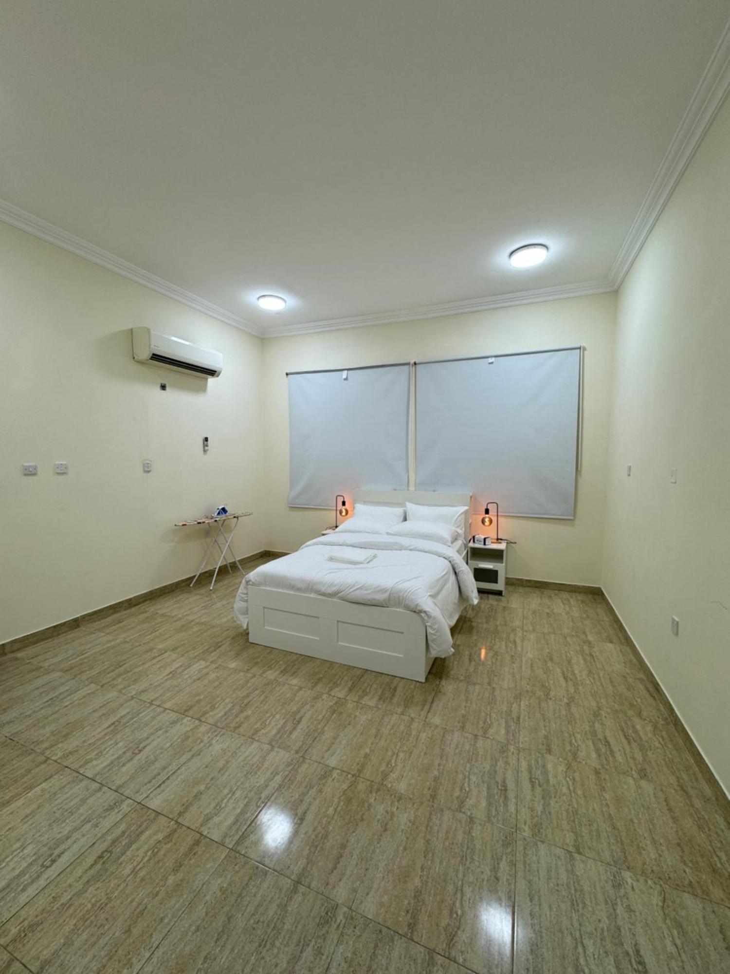 La Maison Villa Doha